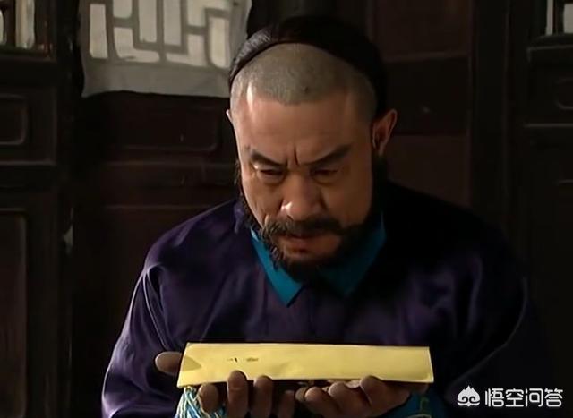 雍正最宠爱的妃子:雍正杀死年羹尧，还流放其全家，为何却单单放过年羹尧的父亲？