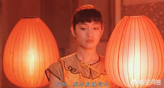 巩俐老公个人资料:张怡宁简介，张怡宁老公徐威个人资料简历年龄多大