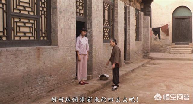 巩俐老公个人资料:张怡宁简介，张怡宁老公徐威个人资料简历年龄多大