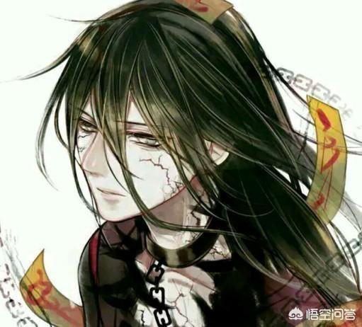 温宁为什么要改叫林宁:温宁受控于阴虎符，阴虎符被毁。魏婴怎么还能招出温宁