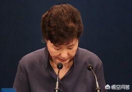 男人过了50岁，还会对外面的女人动心吗