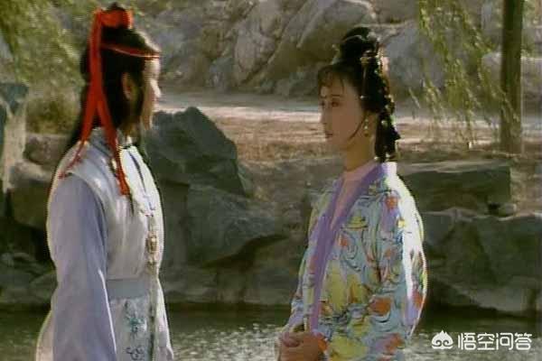 嫡出和庶出:古代为何会出现“嫡”“庶”之分“嫡”“庶”之分有多严重