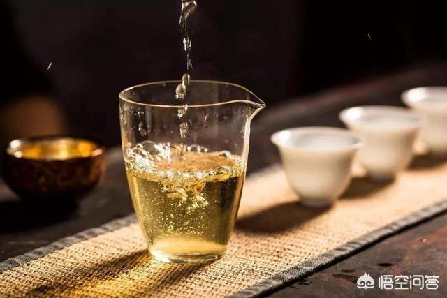 明日大暑，俗话说吃三食、忌三事、防三病，遵三多，身体安康少生病，指的是什么？