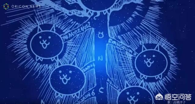 百万亚瑟王猫薄荷:为什么《一拳超人》第二季热度不高？不好看了吗？