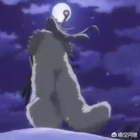 头条问答 为什么身为少爷的犬夜叉会在小时候被人欺负 冥加他们不保护他吗 14个回答