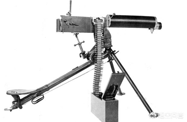 m60e4(m60e4机枪)