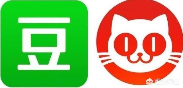 请问猫眼和豆瓣哪个电影评分更加客观的反应电影质量？