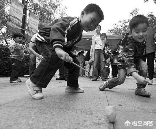 重庆周边适合带小孩旅游的地方