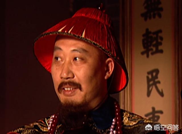 一代名相陈廷敬:康熙年间，陈廷敬为什么不参与朝臣之间的争斗