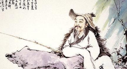 醉乡记:为什么王绩会放弃官职隐居呢？怎么评价？
