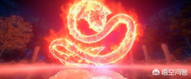 五帝破空:《斗破苍穹》中，云韵和美杜莎谁更厉害