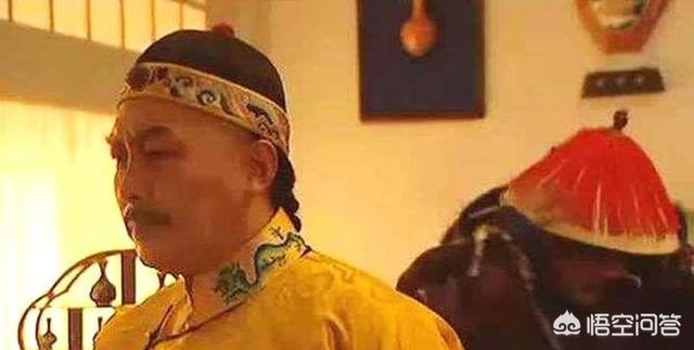 历史上真实的雍正是怎样的？插图65