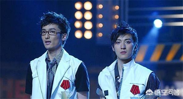 爱情公寓2演员表:《爱情公寓》第五季原主演缺席，还会带给我们欢乐时光吗