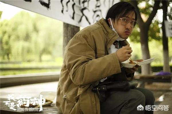 爱情公寓2演员表:《爱情公寓》第五季原主演缺席，还会带给我们欢乐时光吗