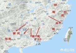 鬼头刀杀99人:清代处决罪犯为什么到菜市口？