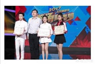 李治廷恋情曝光:有哪些完全get不到cp感的荧幕情侣？