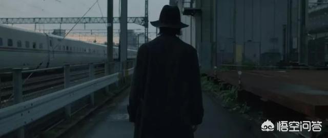 野田洋次郎:如何评价野田洋次郎和他的音乐
