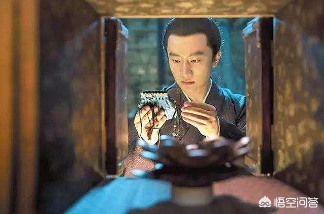 怎样才是白居易琵琶行的正确打开方式？