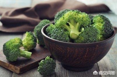 大腿肚内侧黑紫图:身上有“青筋”凸起，很可能4种疾病找上门！具体是哪几种？