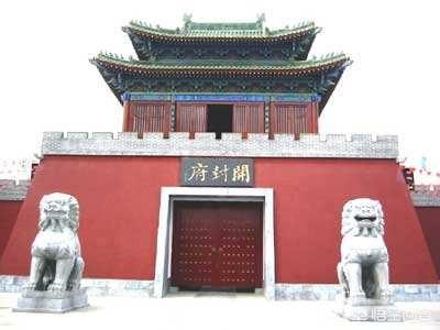 中国古代有哪些好听的住所名字？例如“水云居”？:古风静雅的院落名字 第2张