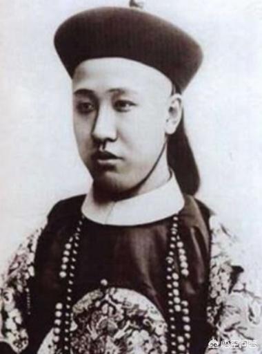 爱新觉罗毓嶦:历史上恭亲王有几个？又是一个什么级别的官员？