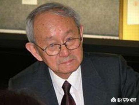 爱新觉罗毓嶦:历史上恭亲王有几个？又是一个什么级别的官员？