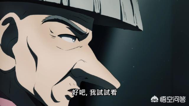 头条问答 - 《一拳超人》中,杰诺斯不停的升级装备,能获得接近埼玉的