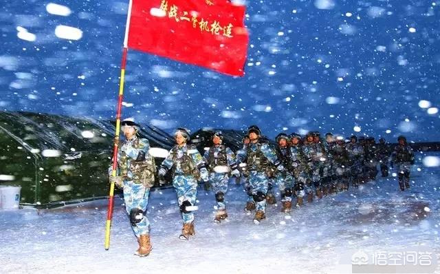 儿子被国防科技大学电子信息类录取,就业前景好吗？