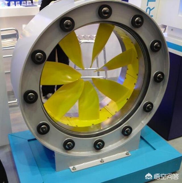 银龙的黑科技:最近热度很高的vivo X50有哪些黑科技啊？