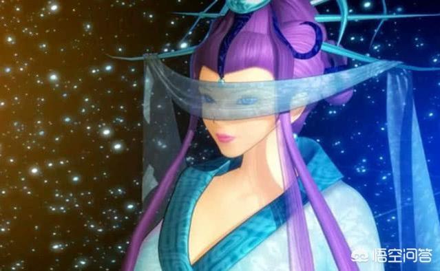 头条问答 - 《秦时明月》中韩非真的死于六魂恐咒吗?(4个回答)