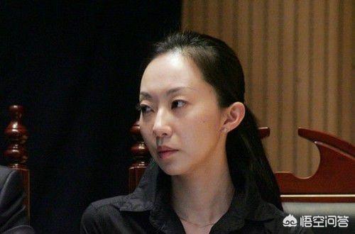 侯耀文遗产:侯耀华为什么可以继承侯耀文的遗产