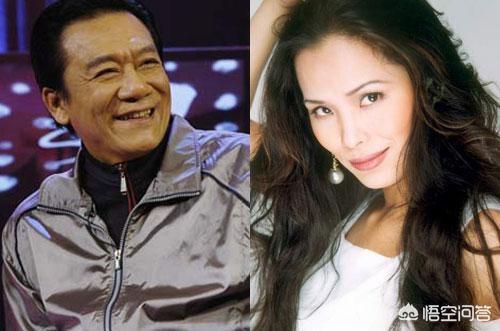 侯耀文遗产:侯耀华为什么可以继承侯耀文的遗产