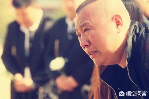 侯耀文遗产:侯耀华为什么可以继承侯耀文的遗产