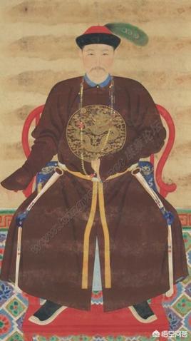 历史上真实的雍正是怎样的？插图24