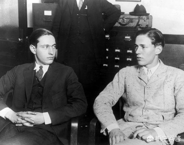 世界上智商最高的人,人类历史上最强iq是谁？