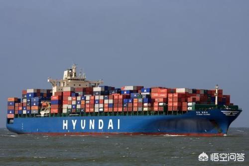 八六海战:为什么经过索马里海域的商船不能配两挺重机枪？