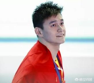 博古特讽刺孙杨:博古特讽刺孙杨，和中国网友对喷，什么水平？