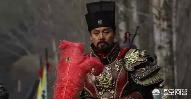 北宋名将:宋朝建国初期有哪些名将？