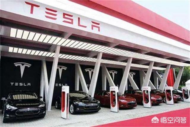 丰田新能源纯电动汽车，什么是新能源汽车?新能源汽车有哪几种？