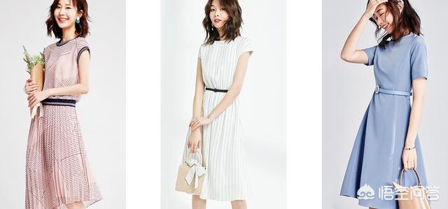 东大门<a href=https://maguai.com/list/50-0-0.html target=_blank class=infotextkey>时尚</a><a href=https://maguai.com/list/77-0-0.html target=_blank class=infotextkey>女装</a>:有哪些性价比高的小众品牌<a href=https://maguai.com/list/77-0-0.html target=_blank class=infotextkey>女装</a>？