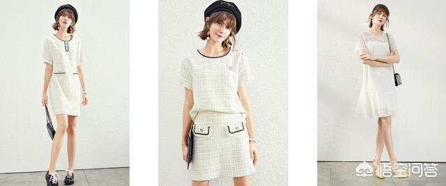 东大门<a href=https://maguai.com/list/50-0-0.html target=_blank class=infotextkey>时尚</a><a href=https://maguai.com/list/77-0-0.html target=_blank class=infotextkey>女装</a>:有哪些性价比高的小众品牌<a href=https://maguai.com/list/77-0-0.html target=_blank class=infotextkey>女装</a>？