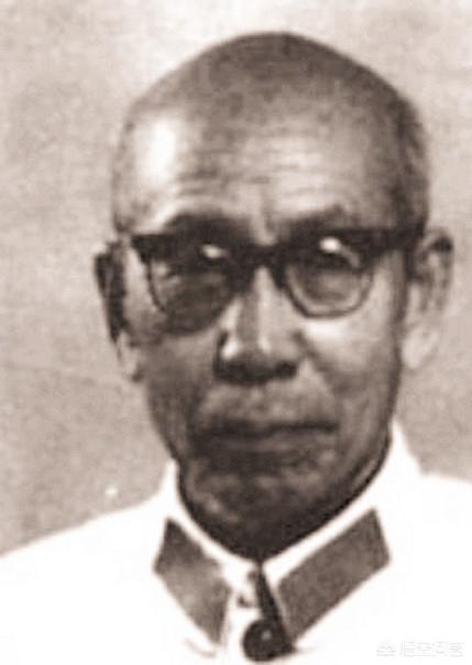 马占山简介:近代河北有哪些历史名人？