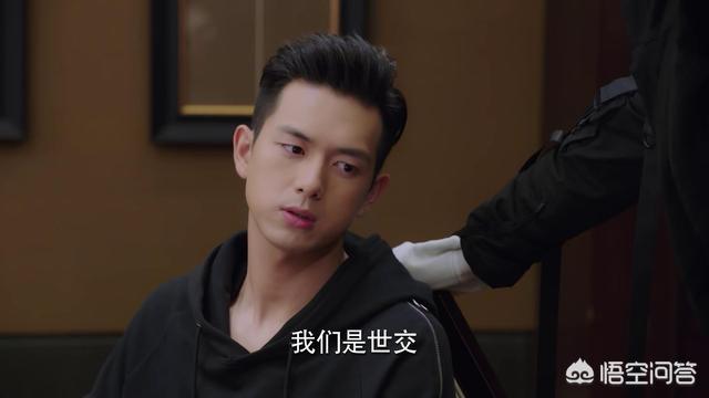 恶作剧之吻的小可爱是什么狗:太沉迷于《恶作剧之吻》是有问题吗？