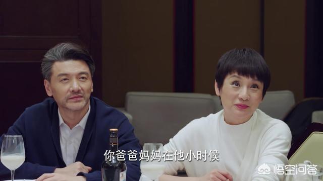 恶作剧之吻的小可爱是什么狗:太沉迷于《恶作剧之吻》是有问题吗？