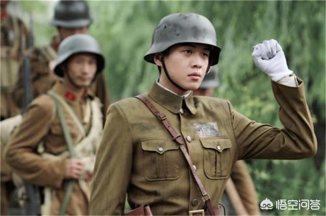 张若昀主演的电视剧:唐艺昕张若昀怎么认识的，张若昀演过的电视剧