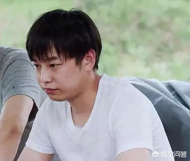 蔡健雅整容对比照片:有哪些明星减肥前后的对比令人觉得励志？
