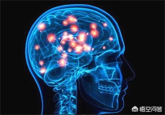bixiong111的个人主页:当今世界最前沿的125个科学问题是什么？