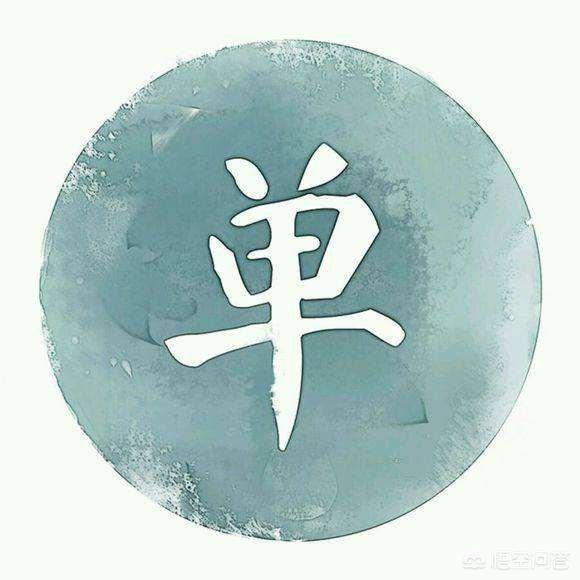 有哪些适合男生用的超级酷的微信头像(男士用什么微信头像好看)