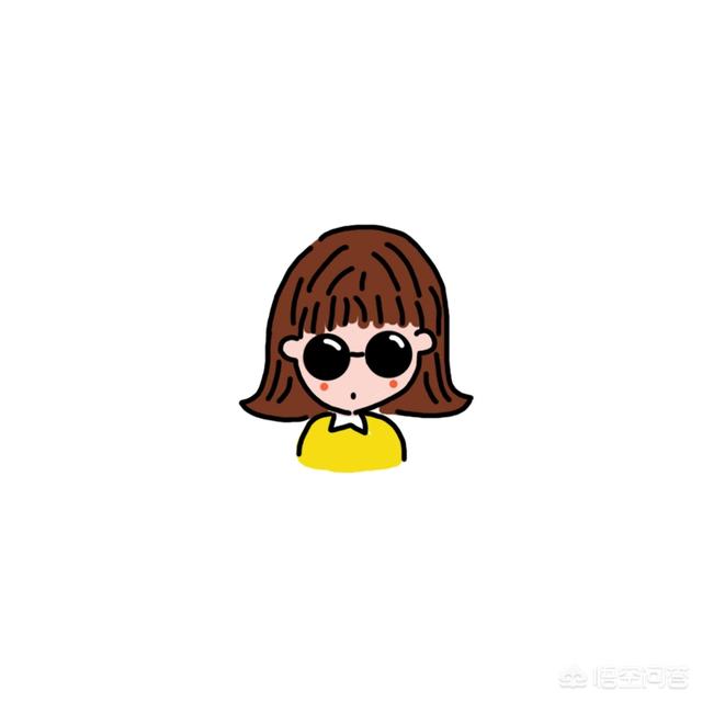 适合单身人士的微信头像有什么推荐