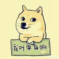 适合单身人士的微信头像有什么推荐